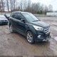 1FMCU0JD5HUD08400 2017 Ford Escape Titanium auction photo thumbnail 1
