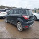 1FMCU0JD5HUD08400 2017 Ford Escape Titanium auction photo thumbnail 3