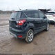 1FMCU0JD5HUD08400 2017 Ford Escape Titanium auction photo thumbnail 4