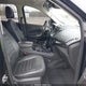 1FMCU0JD5HUD08400 2017 Ford Escape Titanium auction photo thumbnail 5