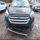 1FMCU0JD5HUD08400 2017 Ford Escape Titanium auction photo thumbnail 6