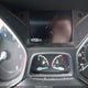 1FMCU0JD5HUD08400 2017 Ford Escape Titanium auction photo thumbnail 7