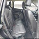 1FMCU0JD5HUD08400 2017 Ford Escape Titanium auction photo thumbnail 8