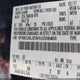 1FMCU0JD5HUD08400 2017 Ford Escape Titanium auction photo thumbnail 9