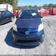 JTDKN3DU3C1545326 2012 Toyota Prius Two auction photo thumbnail 12