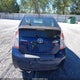 JTDKN3DU3C1545326 2012 Toyota Prius Two auction photo thumbnail 16