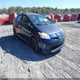 JTDKN3DU3C1545326 2012 Toyota Prius Two auction photo thumbnail 1