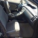 JTDKN3DU3C1545326 2012 Toyota Prius Two auction photo thumbnail 5