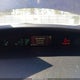JTDKN3DU3C1545326 2012 Toyota Prius Two auction photo thumbnail 7