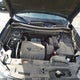 JA4AZ3A3XLZ038656 2020 Mitsubishi Outlander Es 2.4 S-Awc auction photo thumbnail 10