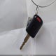 JA4AZ3A3XLZ038656 2020 Mitsubishi Outlander Es 2.4 S-Awc auction photo thumbnail 11