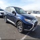 JA4AZ3A3XLZ038656 2020 Mitsubishi Outlander Es 2.4 S-Awc auction photo thumbnail 1