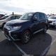JA4AZ3A3XLZ038656 2020 Mitsubishi Outlander Es 2.4 S-Awc auction photo thumbnail 2