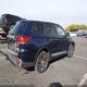 JA4AZ3A3XLZ038656 2020 Mitsubishi Outlander Es 2.4 S-Awc auction photo thumbnail 4