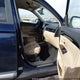 JA4AZ3A3XLZ038656 2020 Mitsubishi Outlander Es 2.4 S-Awc auction photo thumbnail 5