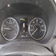 JA4AZ3A3XLZ038656 2020 Mitsubishi Outlander Es 2.4 S-Awc auction photo thumbnail 7
