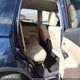 JA4AZ3A3XLZ038656 2020 Mitsubishi Outlander Es 2.4 S-Awc auction photo thumbnail 8