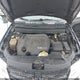 3C4PDDEG9DT591860 2013 Dodge Journey R/T auction photo thumbnail 10