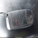 3C4PDDEG9DT591860 2013 Dodge Journey R/T auction photo thumbnail 11