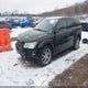 3C4PDDEG9DT591860 2013 Dodge Journey R/T auction photo thumbnail 2