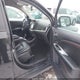 3C4PDDEG9DT591860 2013 Dodge Journey R/T auction photo thumbnail 5