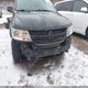 3C4PDDEG9DT591860 2013 Dodge Journey R/T auction photo thumbnail 6