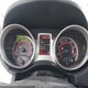 3C4PDDEG9DT591860 2013 Dodge Journey R/T auction photo thumbnail 7