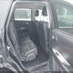 3C4PDDEG9DT591860 2013 Dodge Journey R/T auction photo thumbnail 8