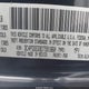 3C4PDDEG9DT591860 2013 Dodge Journey R/T auction photo thumbnail 9