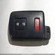 3TMCZ5AN8KM247356 2019 Toyota Tacoma Trd Off Road auction photo thumbnail 11
