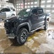 3TMCZ5AN8KM247356 2019 Toyota Tacoma Trd Off Road auction photo thumbnail 2