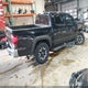 3TMCZ5AN8KM247356 2019 Toyota Tacoma Trd Off Road auction photo thumbnail 4