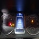 3TMCZ5AN8KM247356 2019 Toyota Tacoma Trd Off Road auction photo thumbnail 7
