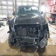 3TMCZ5AN8KM247356 2019 Toyota Tacoma Trd Off Road auction photo thumbnail 13
