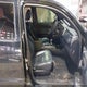 3TMCZ5AN8KM247356 2019 Toyota Tacoma Trd Off Road auction photo thumbnail 5