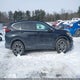 2HKRW2H52LH673932 2020 Honda Cr-V Awd Ex auction photo thumbnail 13