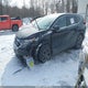 2HKRW2H52LH673932 2020 Honda Cr-V Awd Ex auction photo thumbnail 2
