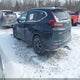 2HKRW2H52LH673932 2020 Honda Cr-V Awd Ex auction photo thumbnail 3