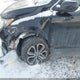 2HKRW2H52LH673932 2020 Honda Cr-V Awd Ex auction photo thumbnail 6