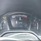 2HKRW2H52LH673932 2020 Honda Cr-V Awd Ex auction photo thumbnail 7