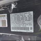 2HKRW2H52LH673932 2020 Honda Cr-V Awd Ex auction photo thumbnail 9