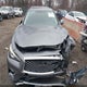 JN1EV7AP6KM516437 2019 Infiniti Q50 3.0T Luxe auction photo thumbnail 12