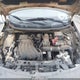 3N1CN7AP5GL876341 2016 Nissan Versa 1.6 S+ auction photo thumbnail 10