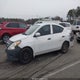 3N1CN7AP5GL876341 2016 Nissan Versa 1.6 S+ auction photo thumbnail 14