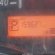 3N1CN7AP5GL876341 2016 Nissan Versa 1.6 S+ auction photo thumbnail 15