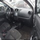 3N1CN7AP5GL876341 2016 Nissan Versa 1.6 S+ auction photo thumbnail 5