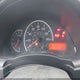 3N1CN7AP5GL876341 2016 Nissan Versa 1.6 S+ auction photo thumbnail 7