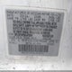 3N1CN7AP5GL876341 2016 Nissan Versa 1.6 S+ auction photo thumbnail 9