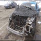1FA6P8JZ7H5526230 2017 Ford Shelby Gt350 auction photo thumbnail 6