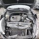 KM8J3CA41JU684206 2018 Hyundai Tucson Sel auction photo thumbnail 10